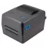 Принтер етикеток Xprinter XP-TT424B (USB)