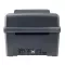 Принтер этикеток Xprinter XP-TT424B (USB)