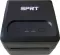 Принтер етикеток SPRT SP-TL54U (USB)