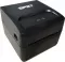Принтер етикеток SPRT SP-TL54U (USB)