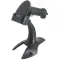 Сканер штрих-кодов Asap POS E28U (2D, USB)