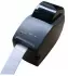 Принтер етикеток Gprinter GP-2120T (203 dpi, USB)