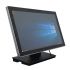 POS терминал 19 дюймов Detaik AIO1900-I3-10110U (Intel Core i3 10110U, 8Gb Ram/128Gb SSD)