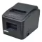 Принтер чеков Xprinter XP-V330N