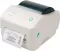 Принтер етикеток Xprinter XP-450B (USB)