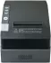 Принтер чеків SPRT SP-POS891UEd (USB + Ethernet)