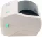 Принтер етикеток Xprinter XP-450B (USB)