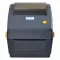 Принтер этикеток Xprinter XP-480B (WiFi+USB)