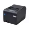 POS-принтер Xprinter Q260H (80 мм з автообрізкою, USB + RS232 + Ethernet)
