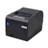 POS-принтер Xprinter Q260H (80 мм з автообрізкою, USB + RS232 + Ethernet)
