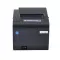 POS-принтер Xprinter Q260H (80 мм з автообрізкою, USB + RS232 + Ethernet)
