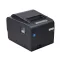 POS-принтер Xprinter Q260H (80 мм с автообрезкой, USB+RS232+Ethernet)