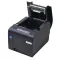 POS-принтер Xprinter Q260H (80 мм с автообрезкой, USB+RS232+Ethernet)