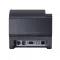 POS-принтер Xprinter Q260H (80 мм с автообрезкой, USB+RS232+Ethernet)