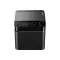 Принтер чеков Sunmi Cloud Printer NT311 (80 мм) USB-C, BT, Wi-Fi