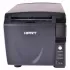 Принтер чеків HPRT TP801 (USB + Ethernet)
