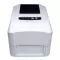Принтер етикеток Gprinter GS-2406T (USB+Lan+RS232)