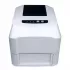 Принтер етикеток Gprinter GS-2406T (USB+Lan+RS232)