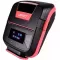 Принтер чеков HPRT HM-E300 (Bluetooth+Micro-USB)