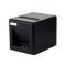Принтер чеков Xprinter XP-T80A (USB+LAN)