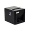 Принтер чеков Xprinter XP-T80A (USB+LAN)