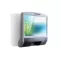 Прайс-чекер Scantech ID SК-100 Lite