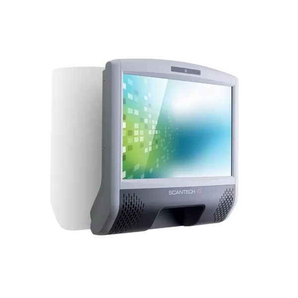 Прайс-чекер Scantech ID SК-100 Lite
