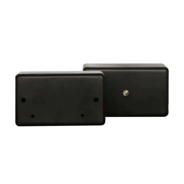 Счетчик посетителей TK-05 GSM для магазина