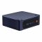 Портативный ПК Beelink Mini SEi12 (Intel Core i5-12450H, 16Gb RAM/500Gb SSD, Wi-Fi, Bluetooth) + Windows 11 Pro