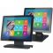 Сенсорный монитор Detaik DTK-1588R2 (15″)