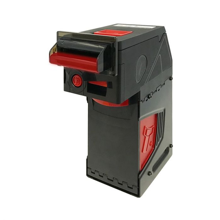 Купюроприймач NV200 Spectral з касетою на 1000 купюр