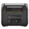 Зарядна станція EcoFlow RIVER 2 Pro 768Wh 800W (ZMR620-B-CN) International Version