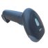 Сканер штрих-коду PST U20 (USB) 2D