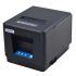 Принтер чеків Xprinter XP-A160H (USB)