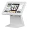 POS термінал Zonerich ZQ-A1012 + сканер (10.1 дюйма, Android 11, оперативна пам`ять 2GB, WiFi + Bluetooth)
