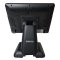 POS термінал GEOS PRO S1506R (15", Processor N97, 8 ГБ RAM/ 128 Гб SSD, RS-232 - 3 шт; USB - 6 шт)