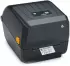 Принтер этикеток Zebra ZD220t (203 dpi) USB - (ZD22042-T0EG00EZ)