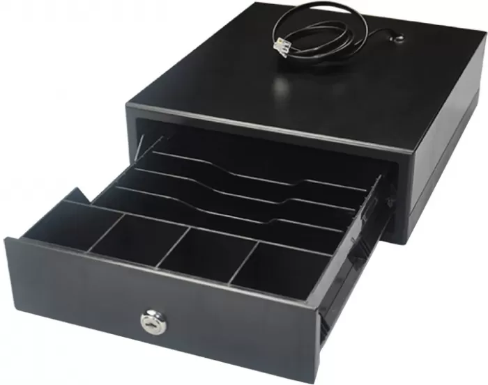Грошова скринька Maken EK-240 (240 x 280 x 85)