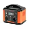 Зарядная станция Yose Power 300w ~ 108000 mAh ~ 388Wh (220V/12V/5V)