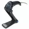 Сканер штрих-кодів Datalogic QuickScan Lite QW2100