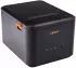 Принтер чеков HPRT TP80K (USB+Ethernet+RS232)