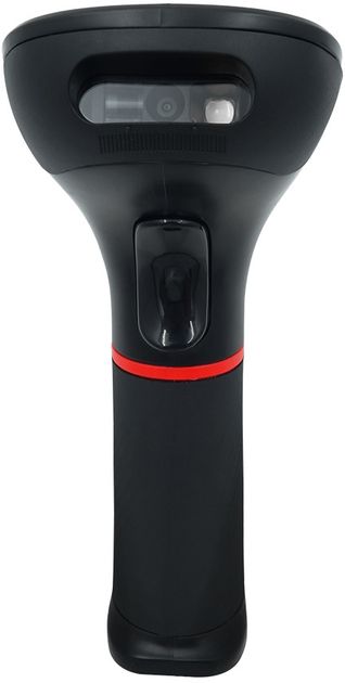 Сканер штрихкодов Sunlux XL-3610 (2D с подставкой)