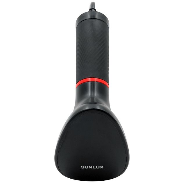 Сканер штрихкодов Sunlux XL-3610 (2D с подставкой)