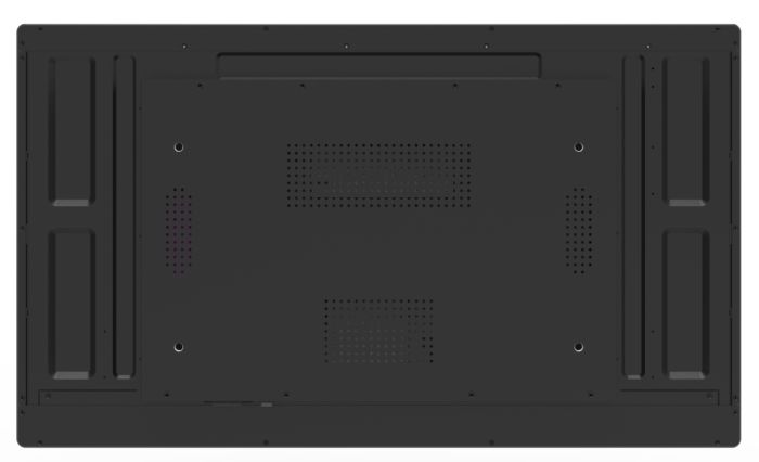 Сенсорний термінал Funpad FP-IT315 (31.5 дюйма, Android 11, 4 Гб RAM/32 Гб SSD)