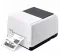Принтер этикеток Xprinter XP-T451B (203 dpi, USB)