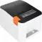 Принтер чеков SPRT SP-POS890E (USB+Ethernet) White