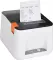 Принтер чеков SPRT SP-POS890E (USB+Ethernet) White