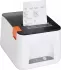 Принтер чеков SPRT SP-POS890E (USB+Ethernet) White
