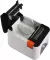 Принтер чеков SPRT SP-POS890E (USB+Ethernet) White