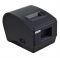 Принтер этикеток/чеков Xprinter XP-236B (USB)